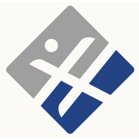 Chammaa Group logo - Similar company to Luxury Corner