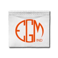 EGM - Indústria Consciente logo - Similar company to Grupo Motorpec