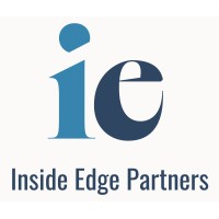 Inside Edge Partners logo - Similar company to Ascend5