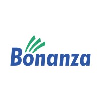 Bonanza Portfolio Ltd logo - Similar company to Troika Tech Services