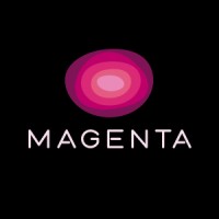 Magenta_DO logo - Similar company to Expertuz Pro