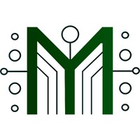 Mallard Technologies logo - Similar company to C-Cube Microsystems