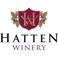 Hatten Winery