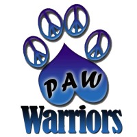 PAW WARRIORS INC
