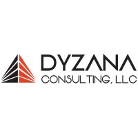 Dyzana Consulting, LLC logo - Similar company to Rucs
