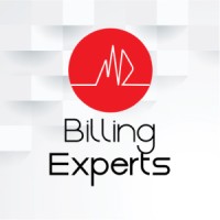 MD Billing Experts logo - Similar company to Md Billing