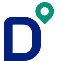 Decision Spot logo - Similar company to Belge Engenharia e Sistemas Ltda