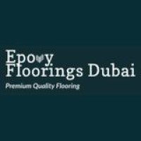 Epoxy Floorings Dubai logo - Similar company to Rapidtech Solution Company