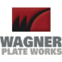 Wagner Plate Works