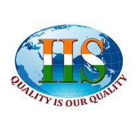 INTERNATIONAL INSPECTION SERVICES PVT. LTD. logo - Similar company to International Inspection Centre Co. W.L.L.