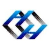 HT&K Chemical Co., Ltd logo - Similar company to Shenzhen Senior Technology Material Co., Ltd.