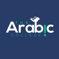 The Arabic College Limited logo - Similar company to Speaking Arabic