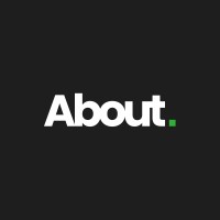 About. logo - Similar company to Cara Group