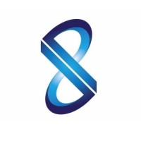 PD Tax Consultants logo - Similar company to Mitchell Edwards Ltd