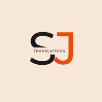 Sj Translations