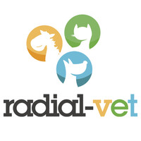 Radial Vet logo - Similar company to Biogen Diagnostica