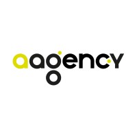 Aagency