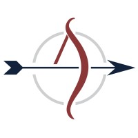 Arquero Technical Support logo - Similar company to Klaus Engineering Group