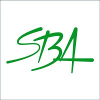 Serralharia Bela Arte logo - Similar company to Zimak