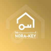 Nora-Key Solutions logo - Similar company to Smst For Trading Chemicals