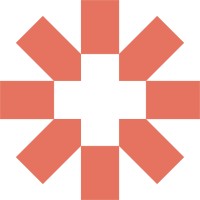 Mosaic Health Center logo - Similar company to Elevate Atlanta