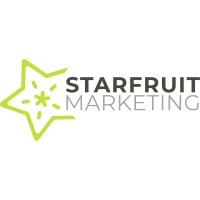 Starfruit Marketing