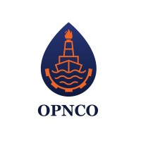 OPNCO logo - Similar company to Pol International Transportation