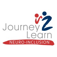 Journey 2 Learn Neuro-Inclusion logo - Similar company to In Mind Therapy