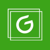 AMERTA NUSANTARA GLOBAL logo - Similar company to Oep Indonesia