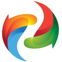 CareTel Pty Ltd logo - Similar company to Pfo Instruments