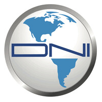 DNI Logistics logo - Similar company to Galex Group