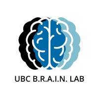Behavioural Reward Affect + Impulsivity Neuroscience Lab logo - Similar company to Dr. Peter Centre