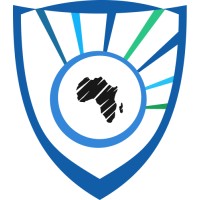 GLANCE Club, UI logo - Similar company to Thelearnedfriends