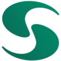 Safetherm logo - Similar company to Electro Štih
