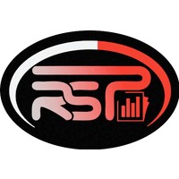RSP COST CONSULTANT logo - Similar company to Cisco Construction