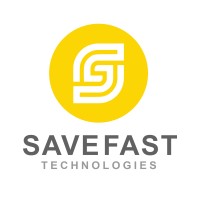 SaveFast Technologies logo - Similar company to Savefast Technologies