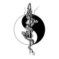 Ecole Pak Mei Orthodoxe Kung-Fu logo - Similar company to Mma Assurances Jean-Christophe Brunaud