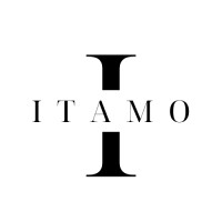 ITAMO logo - Similar company to Revflow