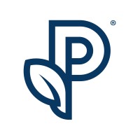 Prestige Pack® | Innovative Packaging Solutions logo - Similar company to Kraftware Packages Llc