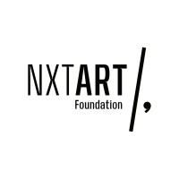 NXT Art Foundation logo - Similar company to Now Art