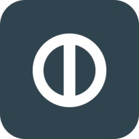 ФУРА logo - Similar company to Evapps