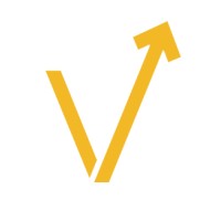 creaffective GmbH logo - Similar company to Algebrax