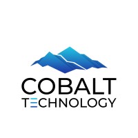 Cobalt Technology logo - Similar company to Eleanor