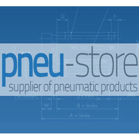 Pneu-Store (UK) Ltd logo - Similar company to Pneustore