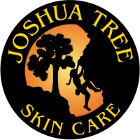 Joshua Tree Skin Care logo - Similar company to Everlab, Inc.
