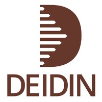 ديدن للعقارات والإستثمارات | DEIDIN Real Estate & Investments logo - Similar company to Edmov