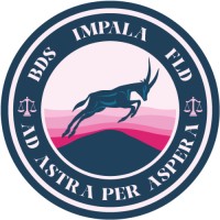 BDS Impala logo - Similar company to Fld Ski Academy