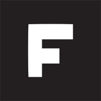 Foldid
