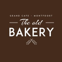 The Old Bakery
