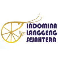 PT. INDOMINA LANGGENG SEJAHTERA logo - Similar company to Pt. Indo Prima Beef